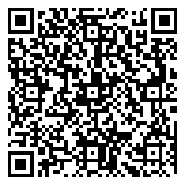 QR code 00131462800000