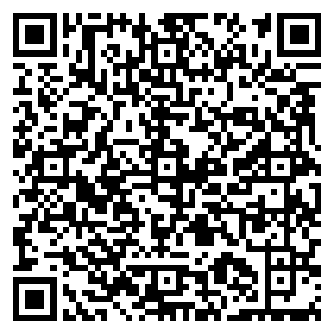 QR code 29085676200000