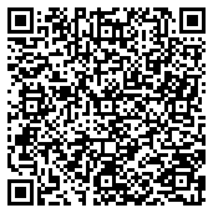 QR code 12242632200000