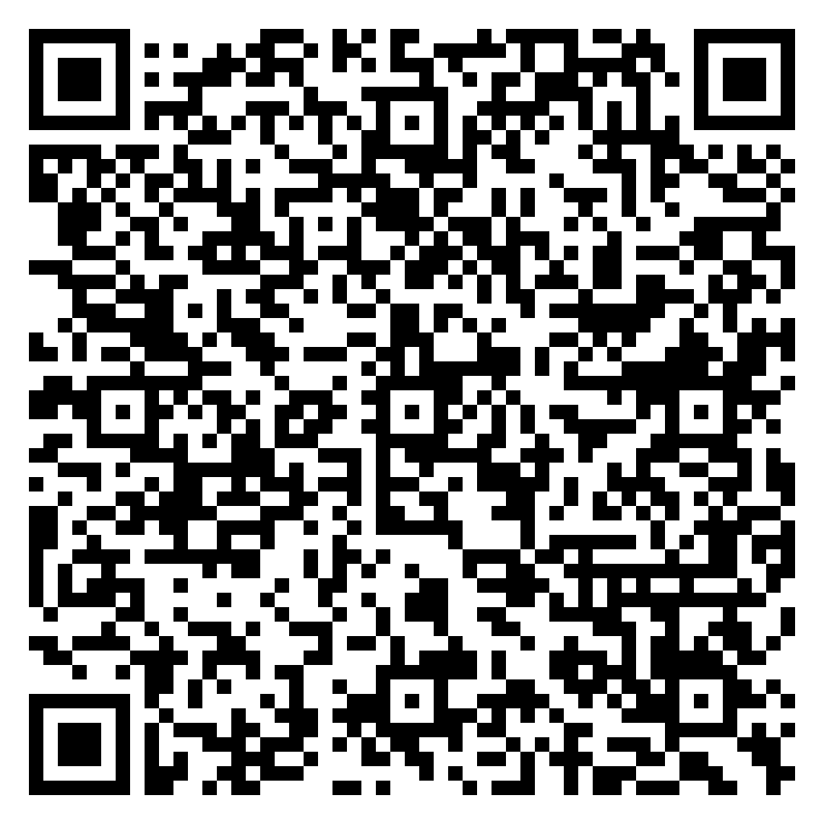 QR code 24366860000000
