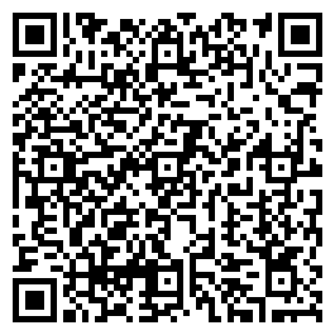 QR code 19275070000000