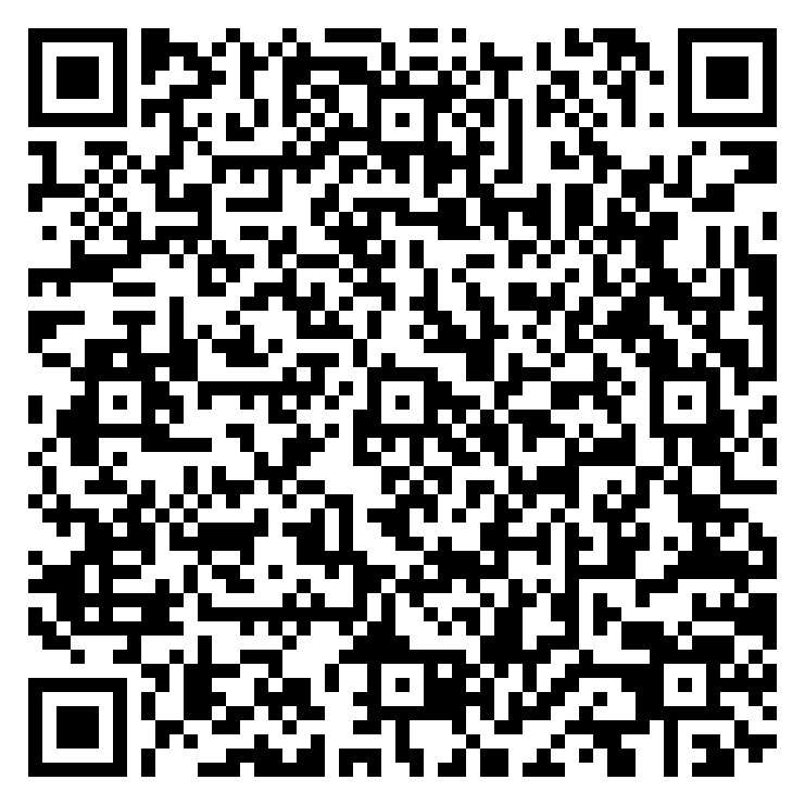 QR code 00806685000000