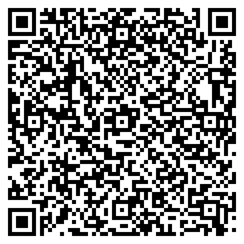 QR code 51005353300000