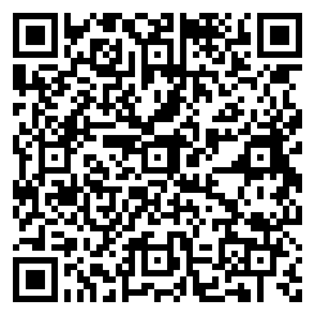 QR code 36603674400000