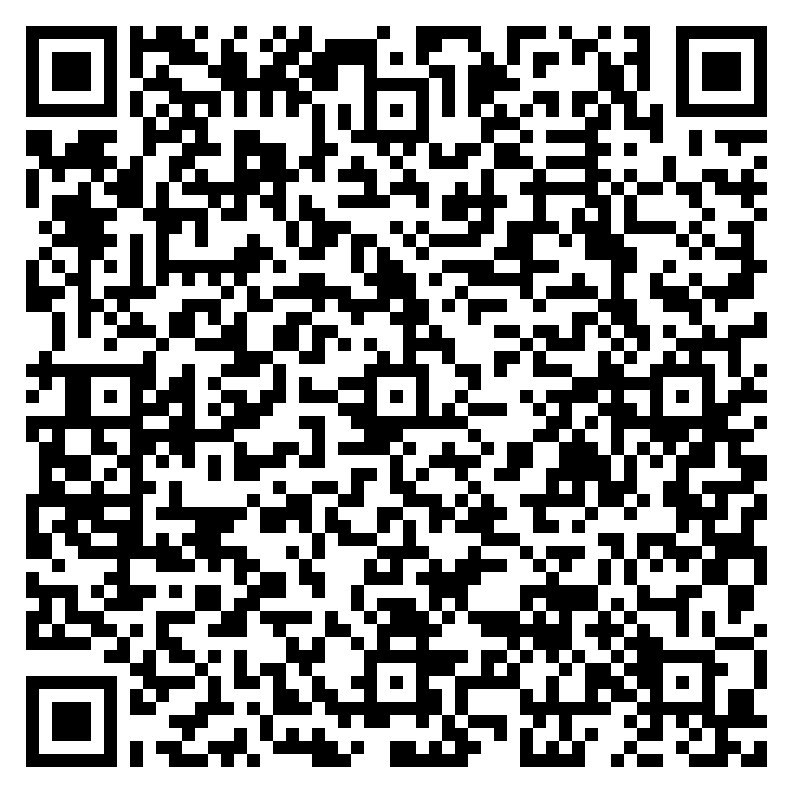 QR code 49046501500000