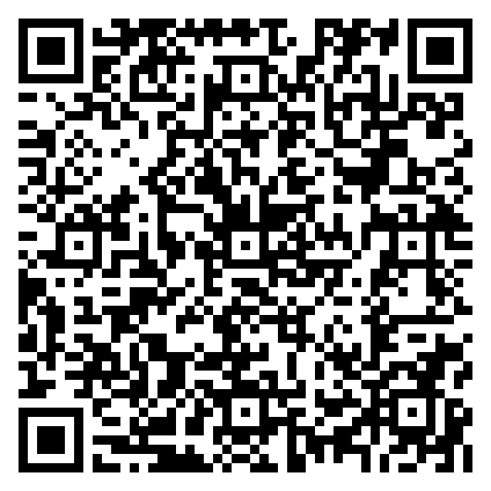 QR code 08039656000000