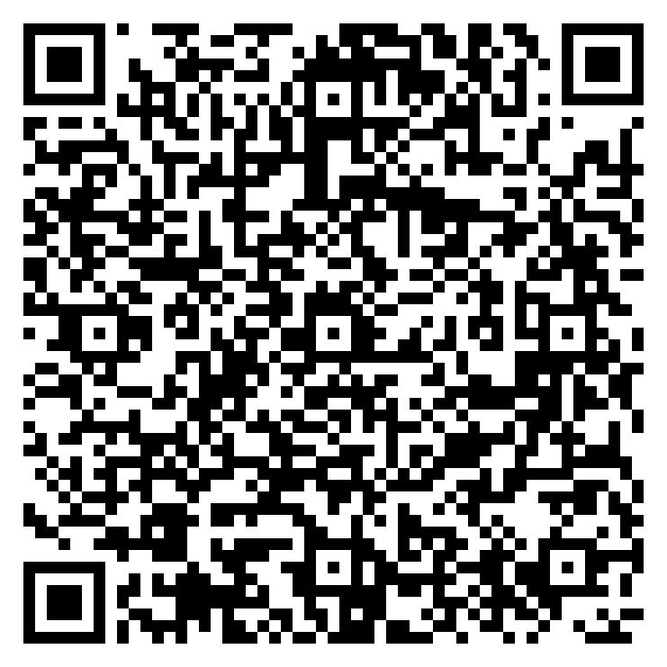Przedsiębiorstwo Produkcyjne ZAWISZA Mateusz Zawisza QR code QR code 36597233500000