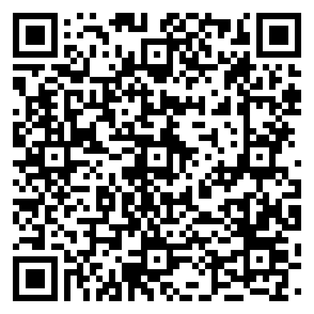 QR code 27794112700000