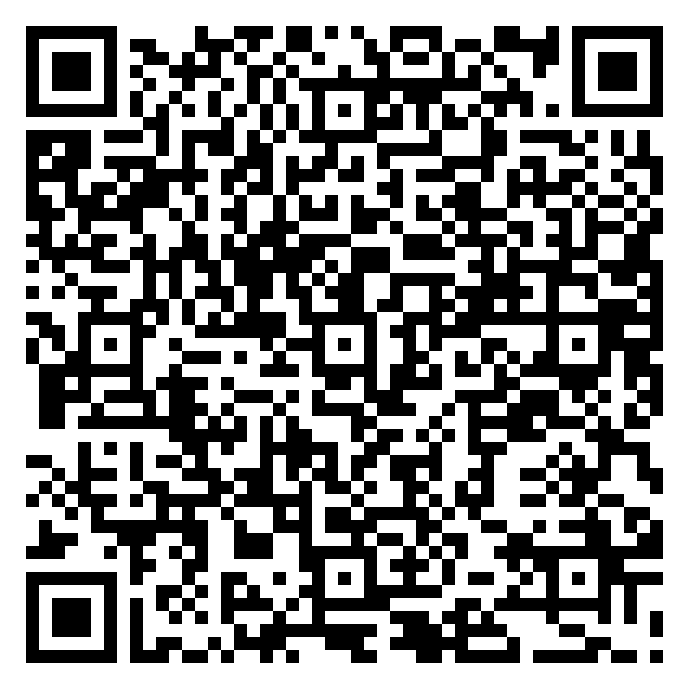 QR code 00801291300000
