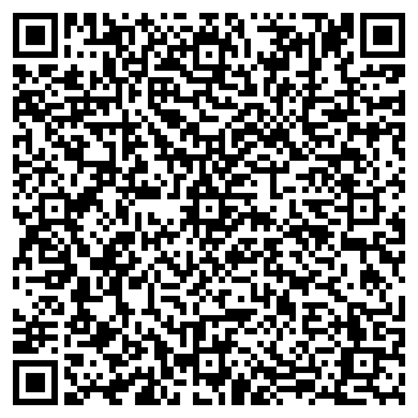 QR code 35000730100000