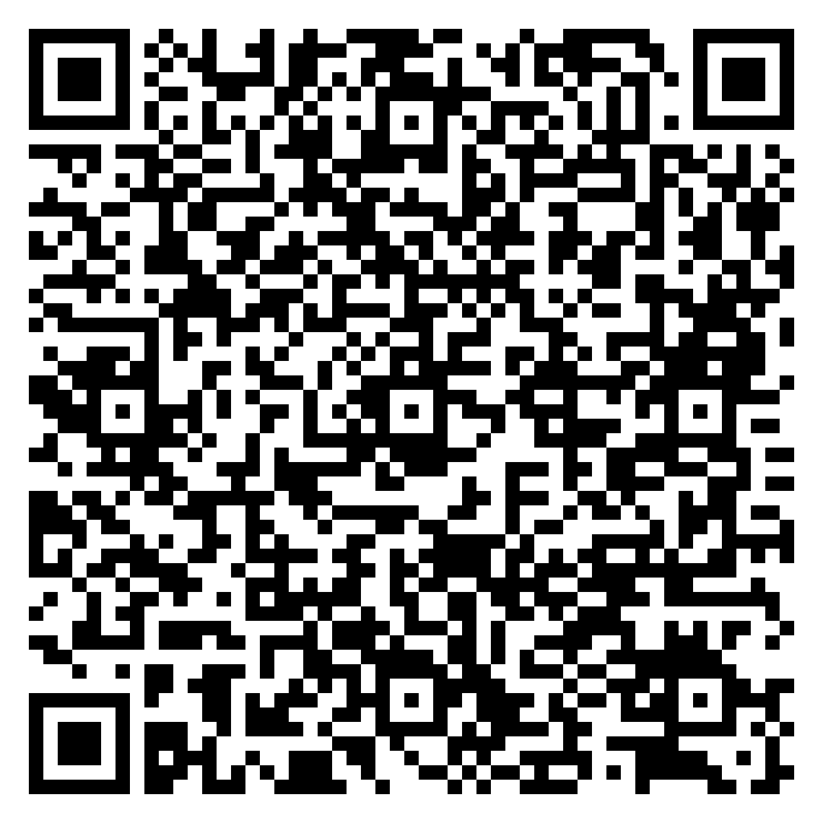 QR code 34025245100000