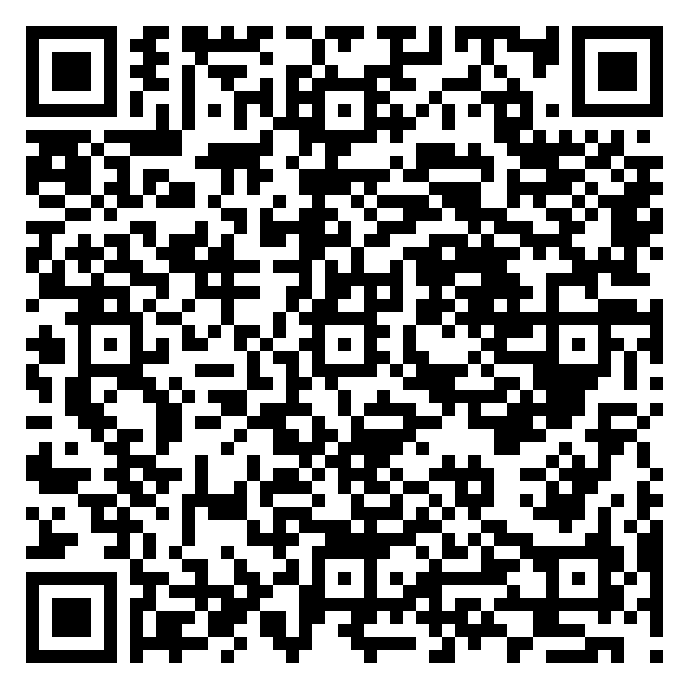 QR code 33144943600000