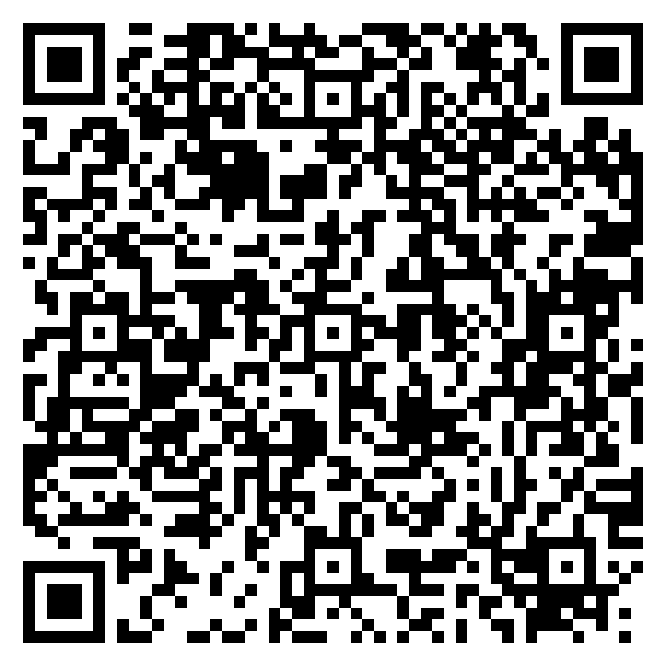 QR code 39070426200000