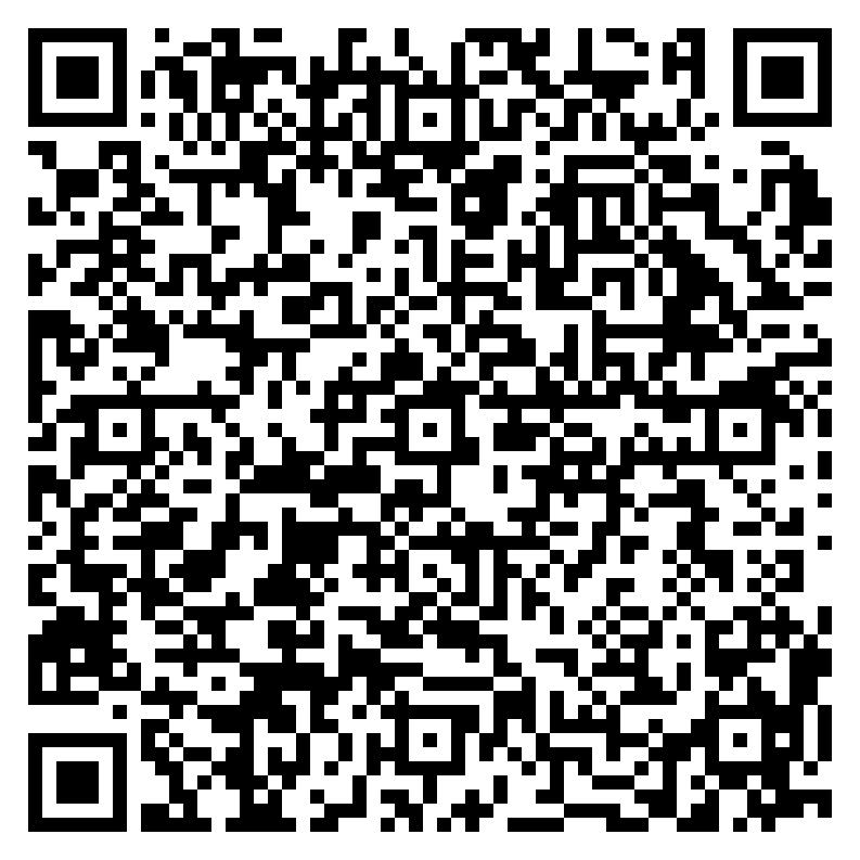 QR code 24032009000000
