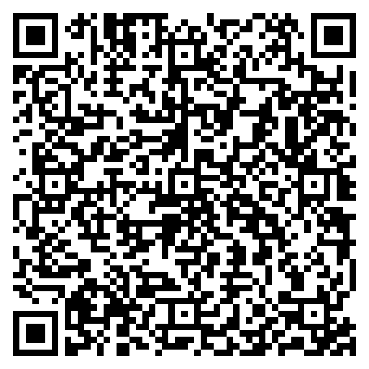 QR code 09249519700000