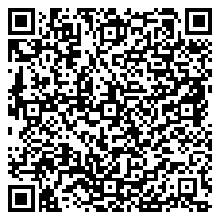 QR code 67065386100000