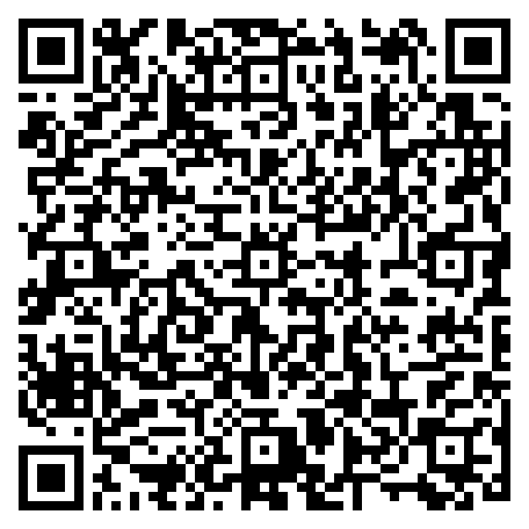 QR code 00348077900000