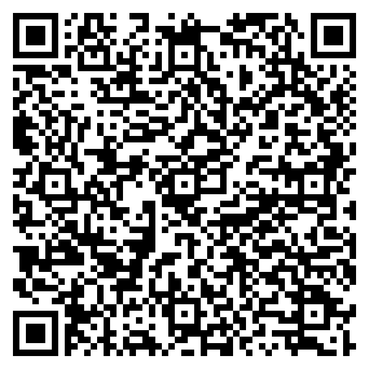 QR code 52756888200000