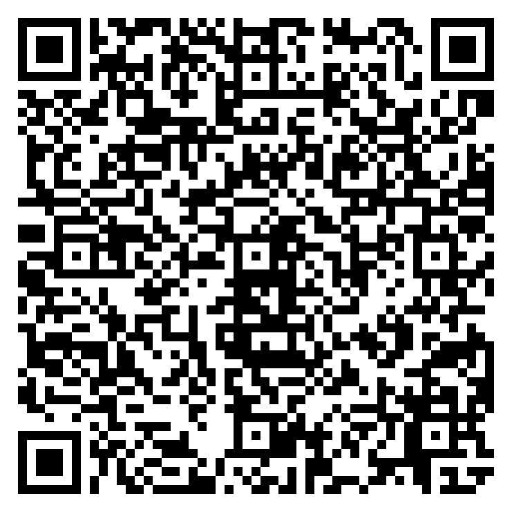 QR code 53057425100000