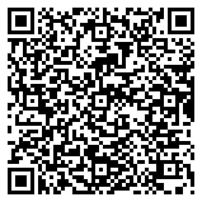 QR code 19016616700000