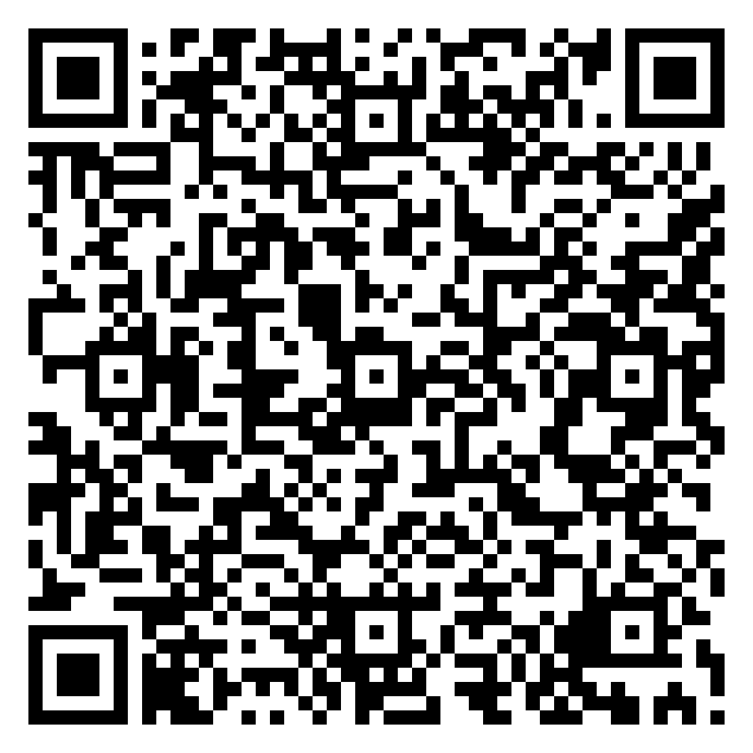 QR code 09267598200000