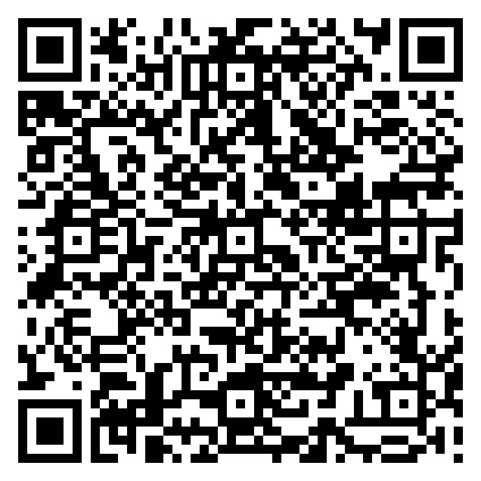QR code 00827989800000
