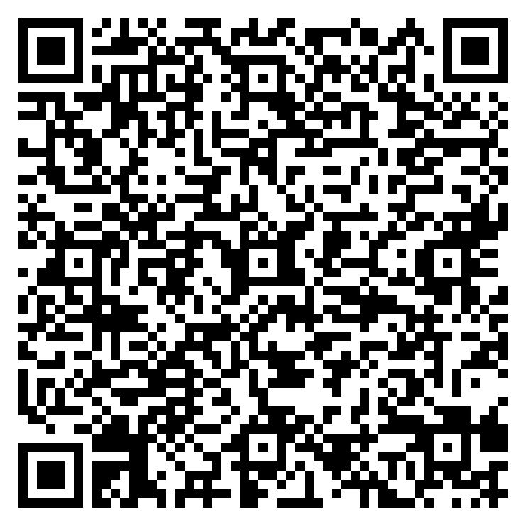 QR code 06057835300000