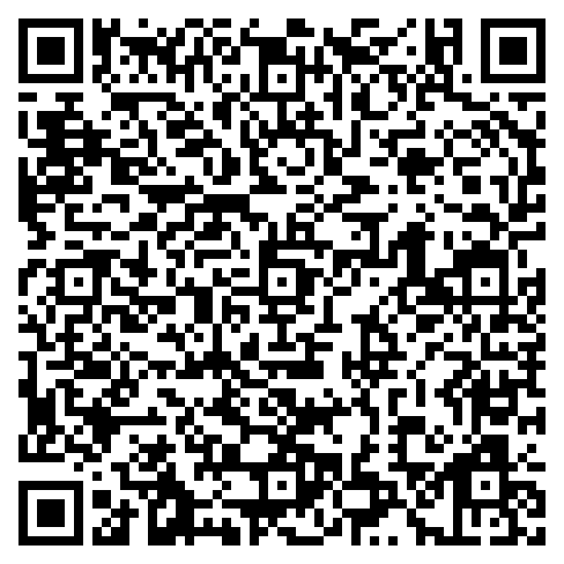 QR code 09002101200000