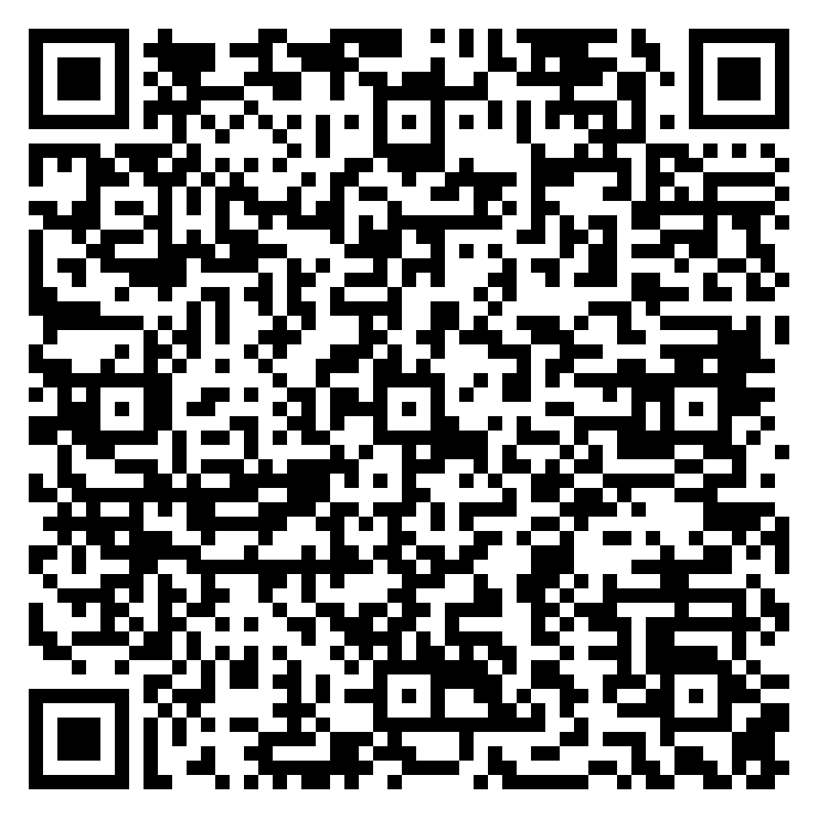 QR code 36955658500000