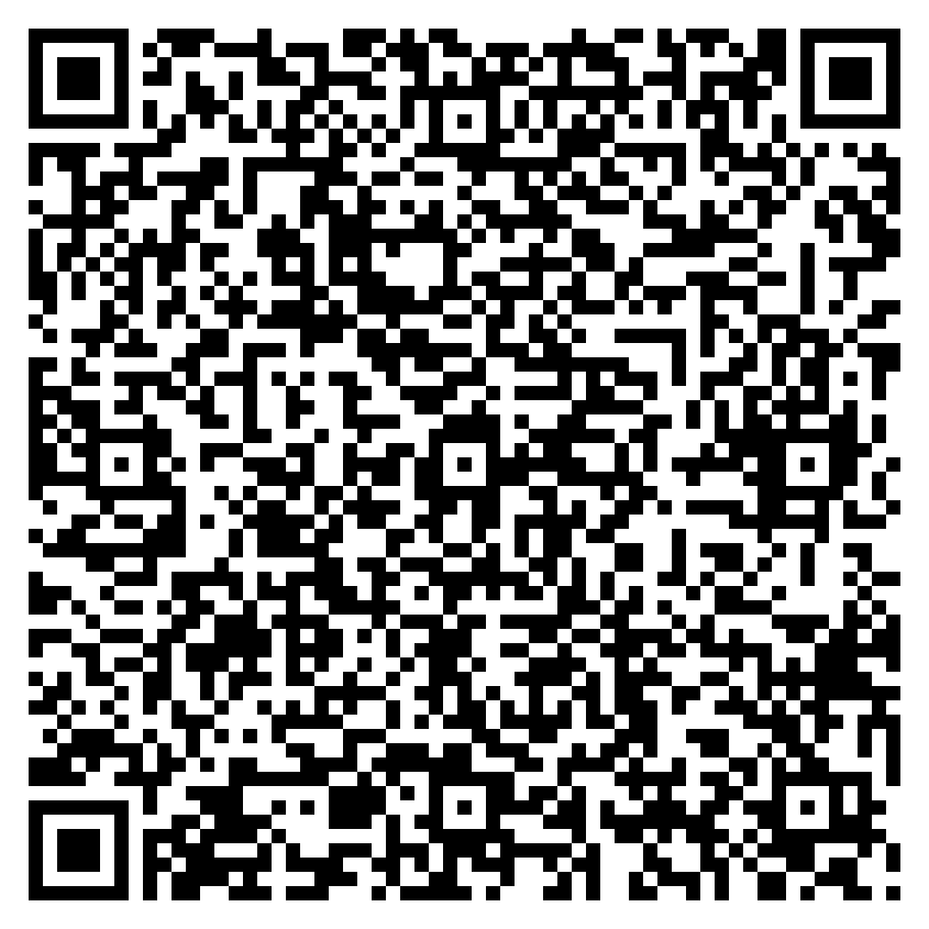 QR code 05057923100000