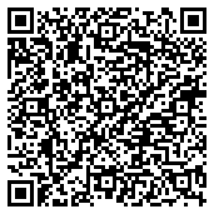 QR code 63015704700000
