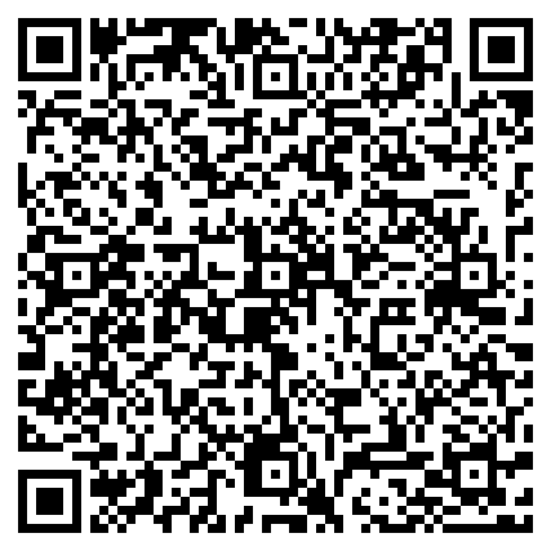 QR code 24260602800000
