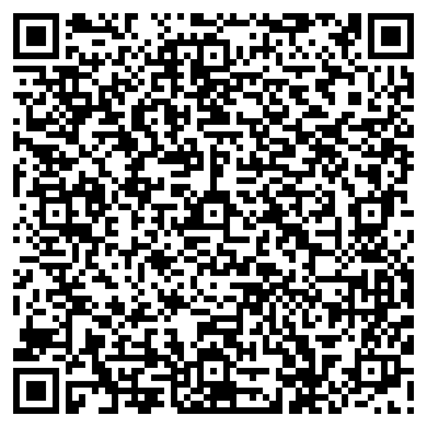 QR code 47160970400000