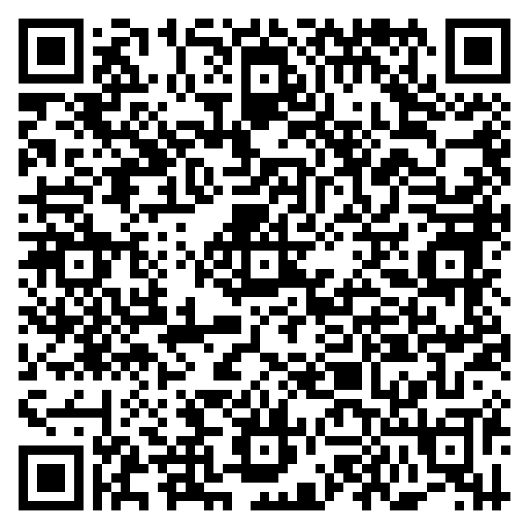 QR code 87167166500000