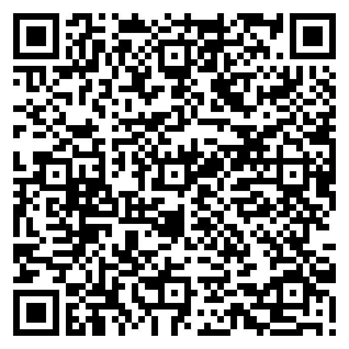 QR code 00592260300000