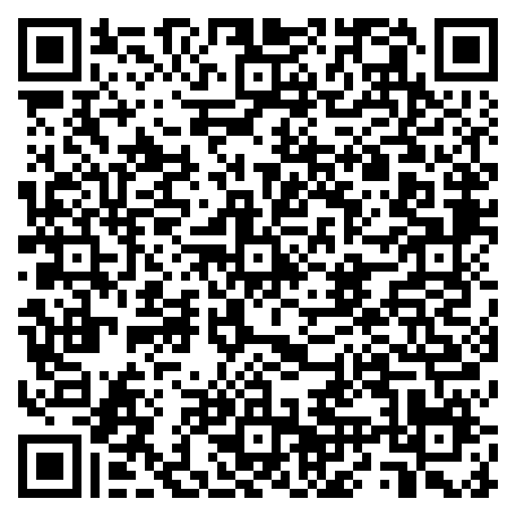 QR code 27747992400000