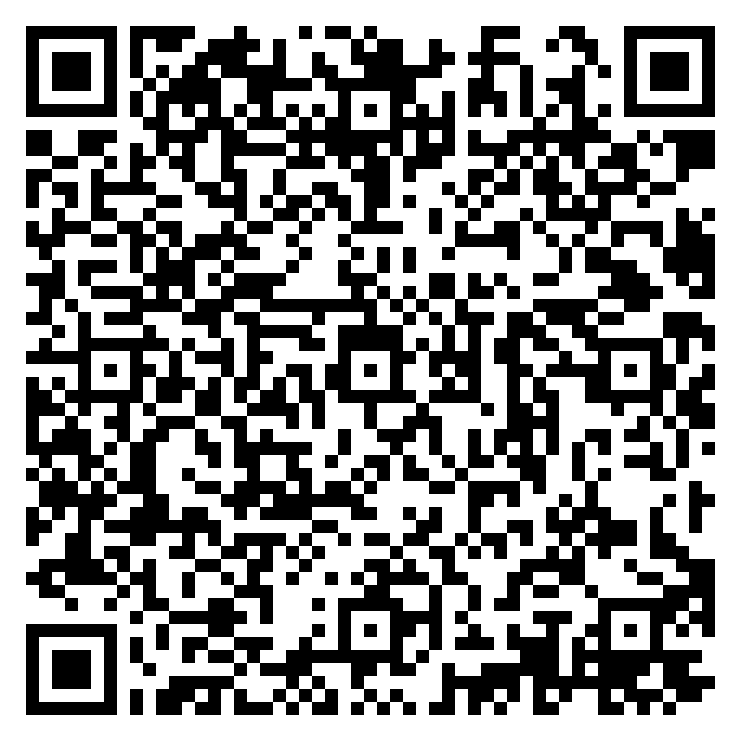 QR code 93193609200000