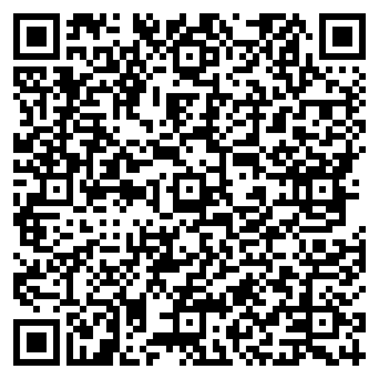 QR code 36418856200000
