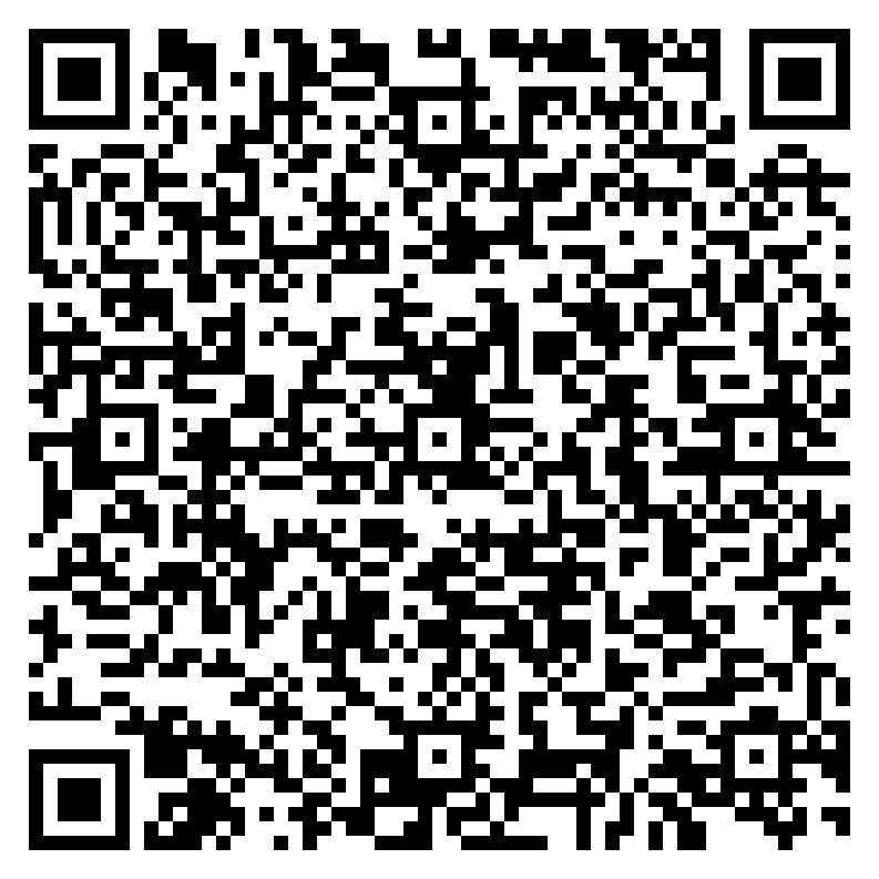 QR code 27017577600000