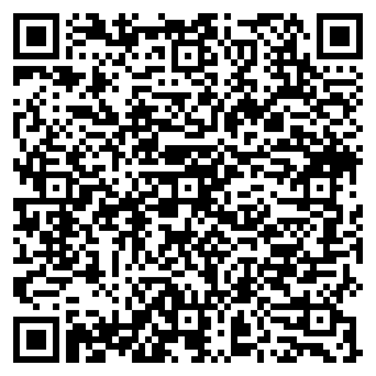 QR code 77052080300000