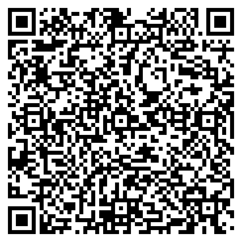 QR code 01050180000000
