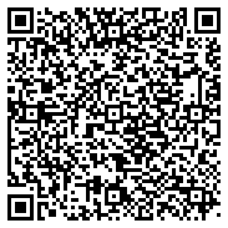 QR code 15180076900000