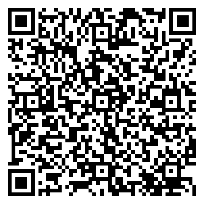 QR code 41021165600000