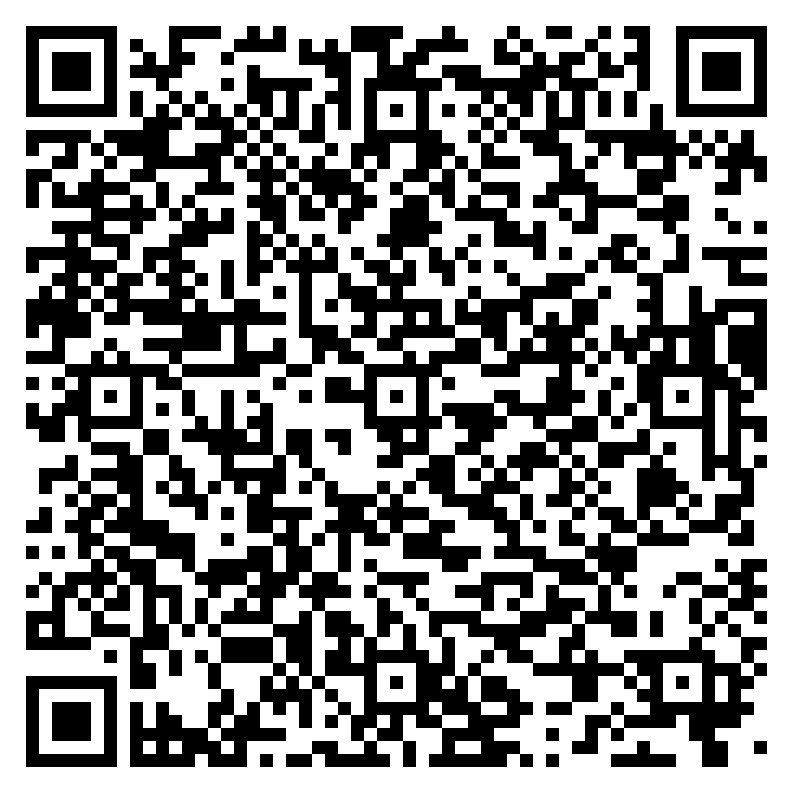 QR code 32094685000000