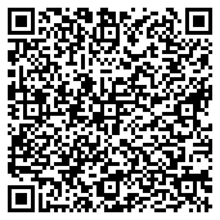 QR code 00368693700000