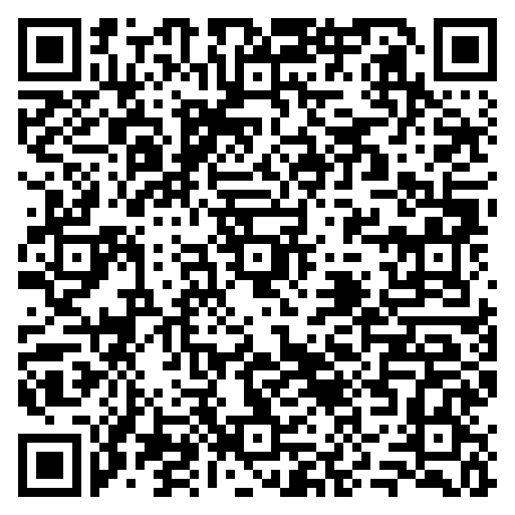 QR code 36528039900000