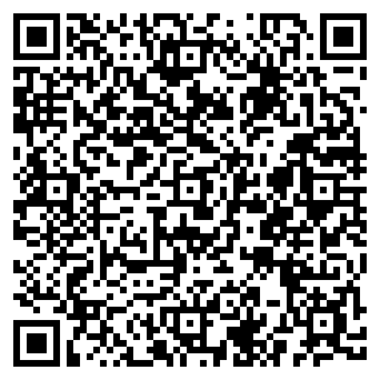 QR code 19029513700000