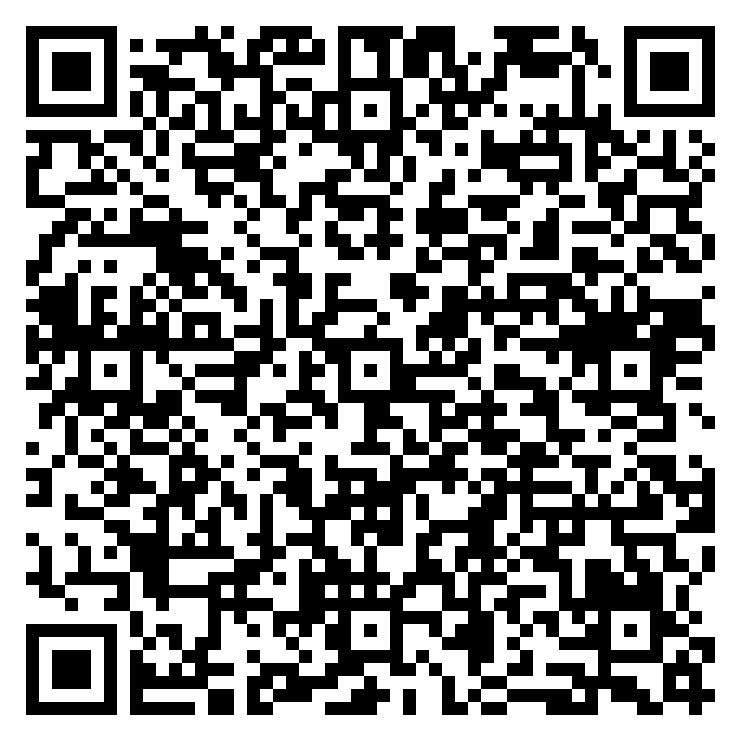 QR code 09054234300000