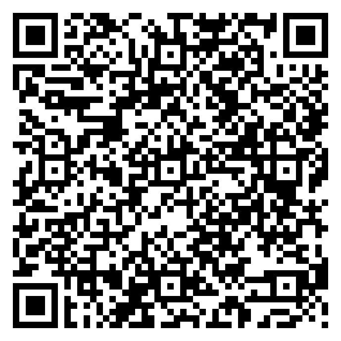 QR code 00388171600000