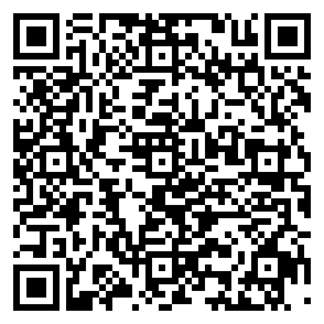 QR code 77072127500000